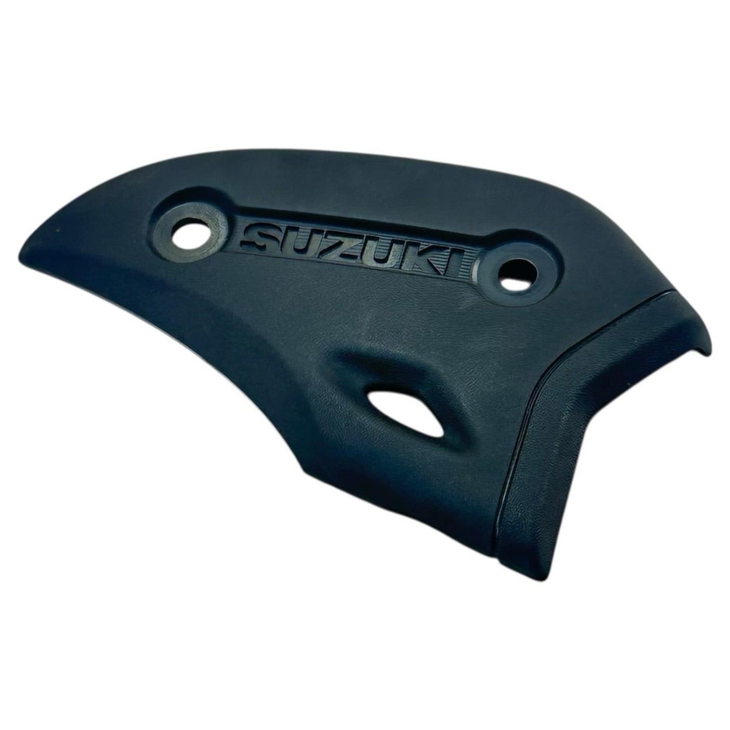 2022 - 2024 SUZUKI HAYABUSA LEFT REAR SET DRIVER SIDE FOOT REST BOLTS HARDWARE