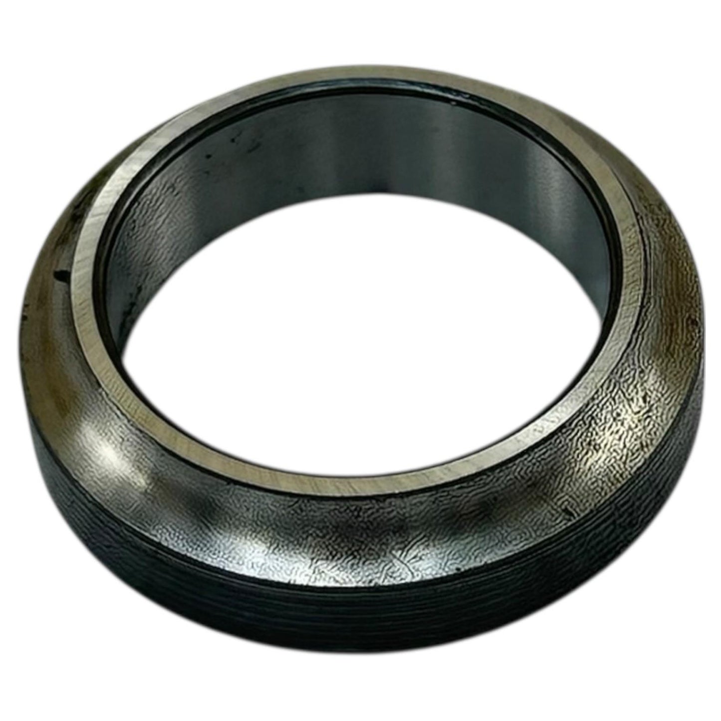 2022 - 2024 SUZUKI HAYABUSA TRIPLE TREE BEARINGS WASHERS RINGS NUT HARDWARE SET