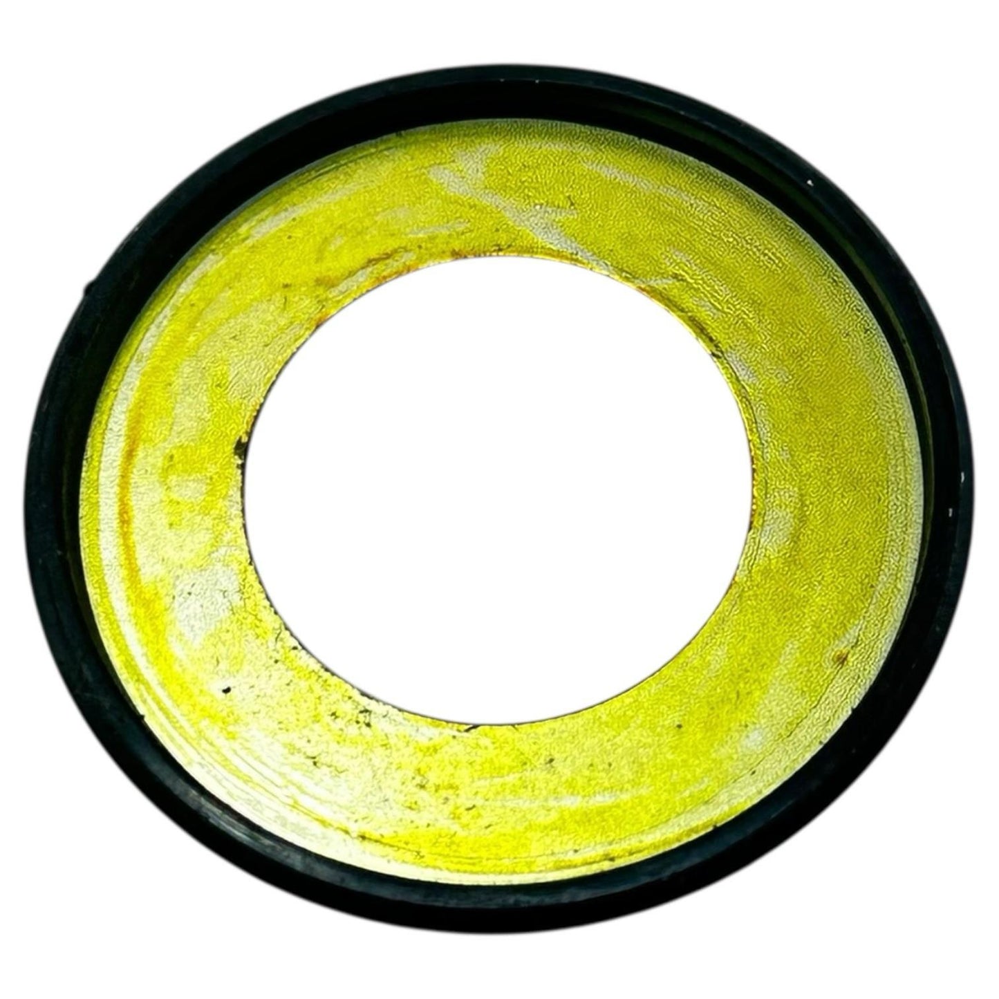 2022 - 2024 SUZUKI HAYABUSA TRIPLE TREE BEARINGS WASHERS RINGS NUT HARDWARE SET