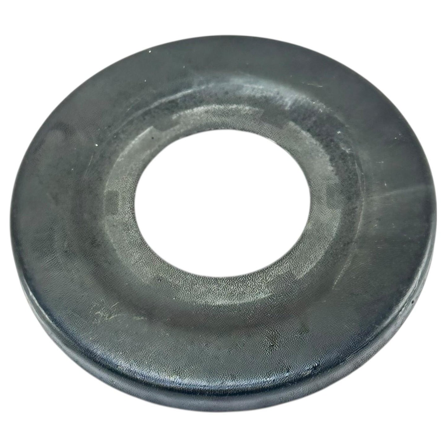 2022 - 2024 SUZUKI HAYABUSA TRIPLE TREE BEARINGS WASHERS RINGS NUT HARDWARE SET