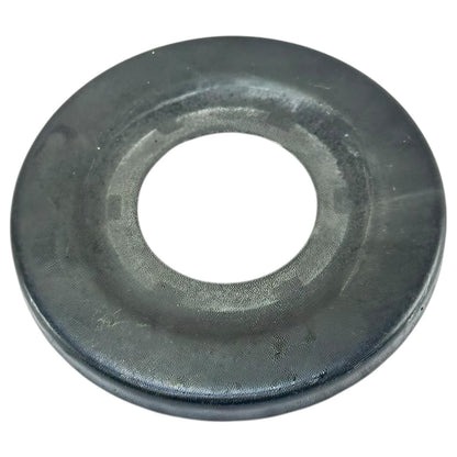 2022 - 2024 SUZUKI HAYABUSA TRIPLE TREE BEARINGS WASHERS RINGS NUT HARDWARE SET