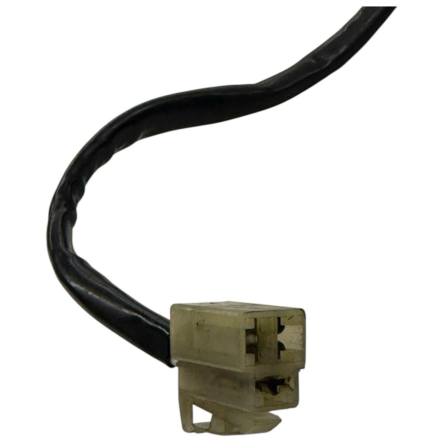 2007 2008 SUZUKI GSXR1000 STATOR GENERATOR ALTERNATOR MAGNETO ELECTRICAL SYSTEM