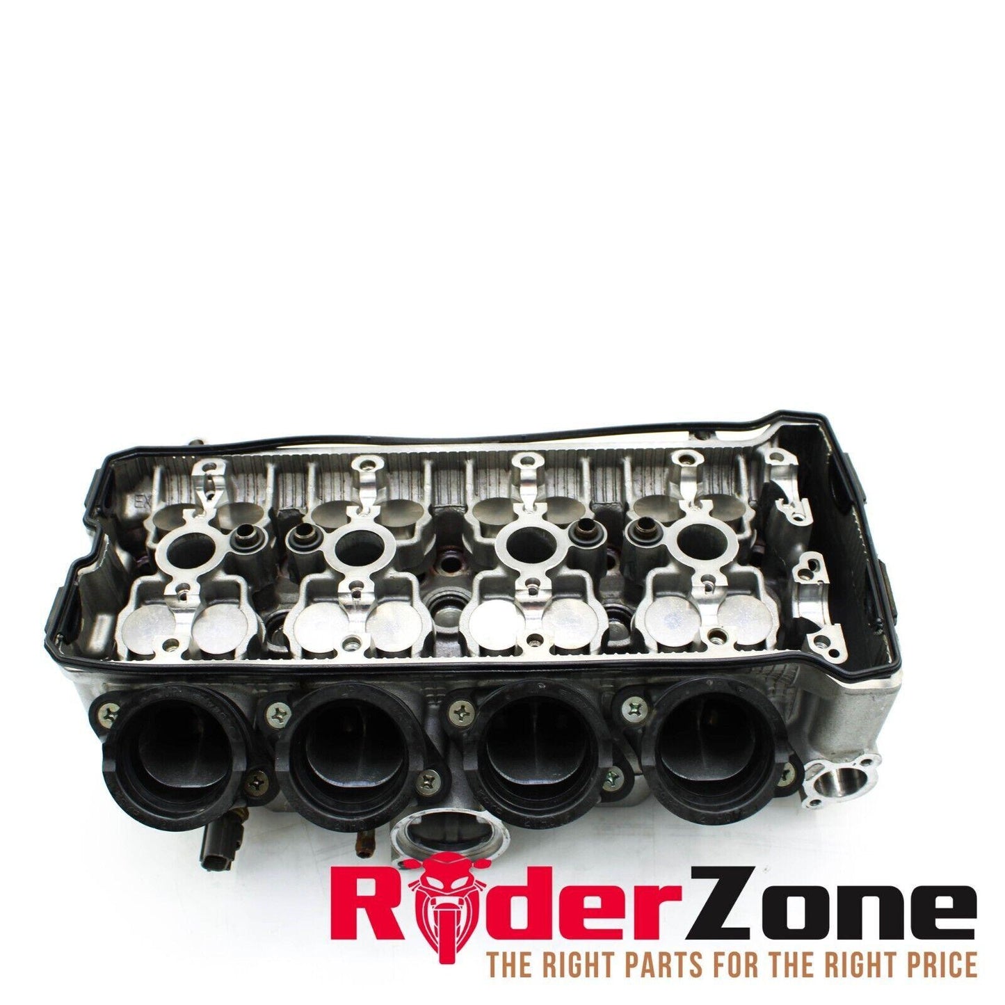 2007 2008 SUZUKI GSXR1000 HEAD CYLINDER HEAD VALVE TOP END CAMSHAFTS