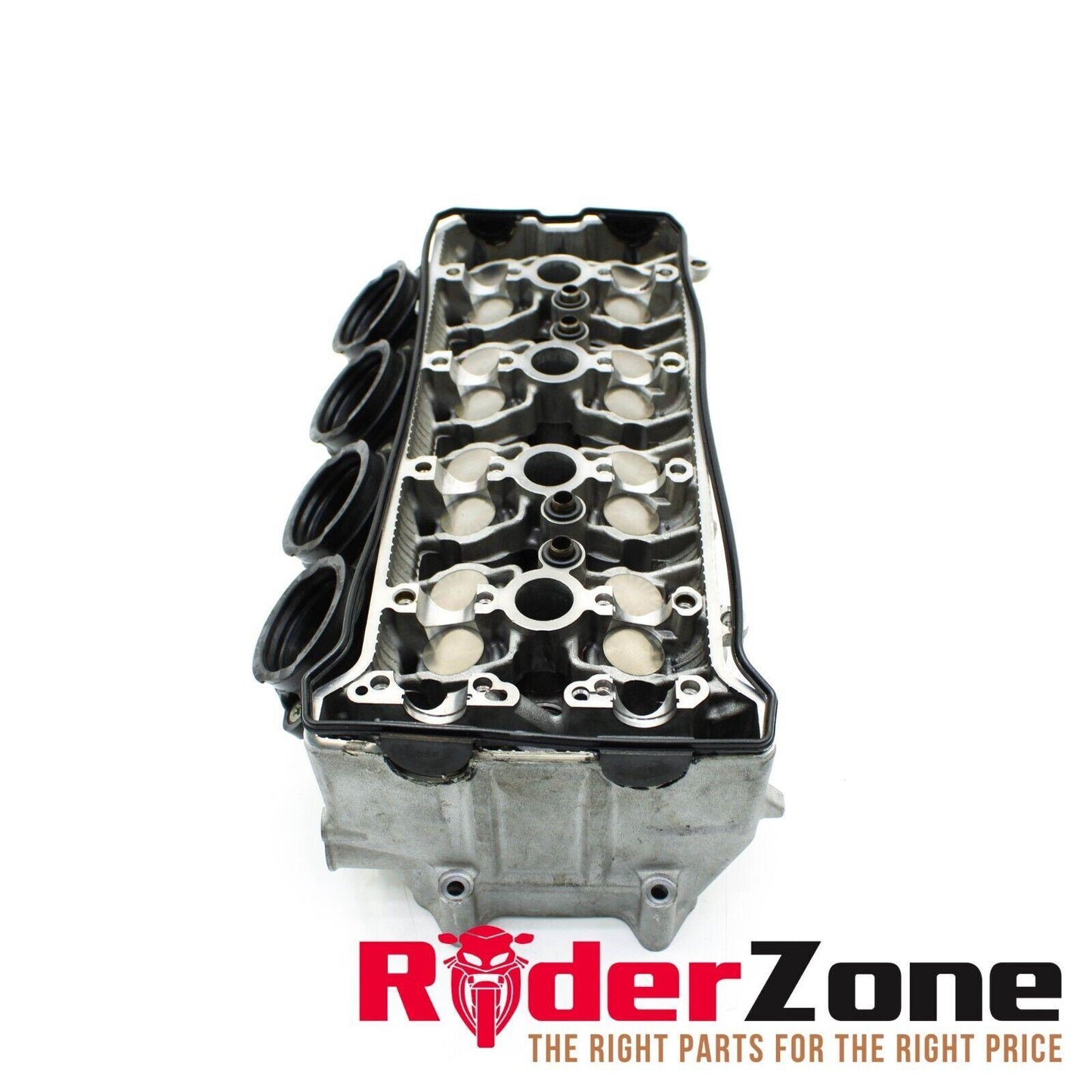 2007 2008 SUZUKI GSXR1000 HEAD CYLINDER HEAD VALVE TOP END CAMSHAFTS