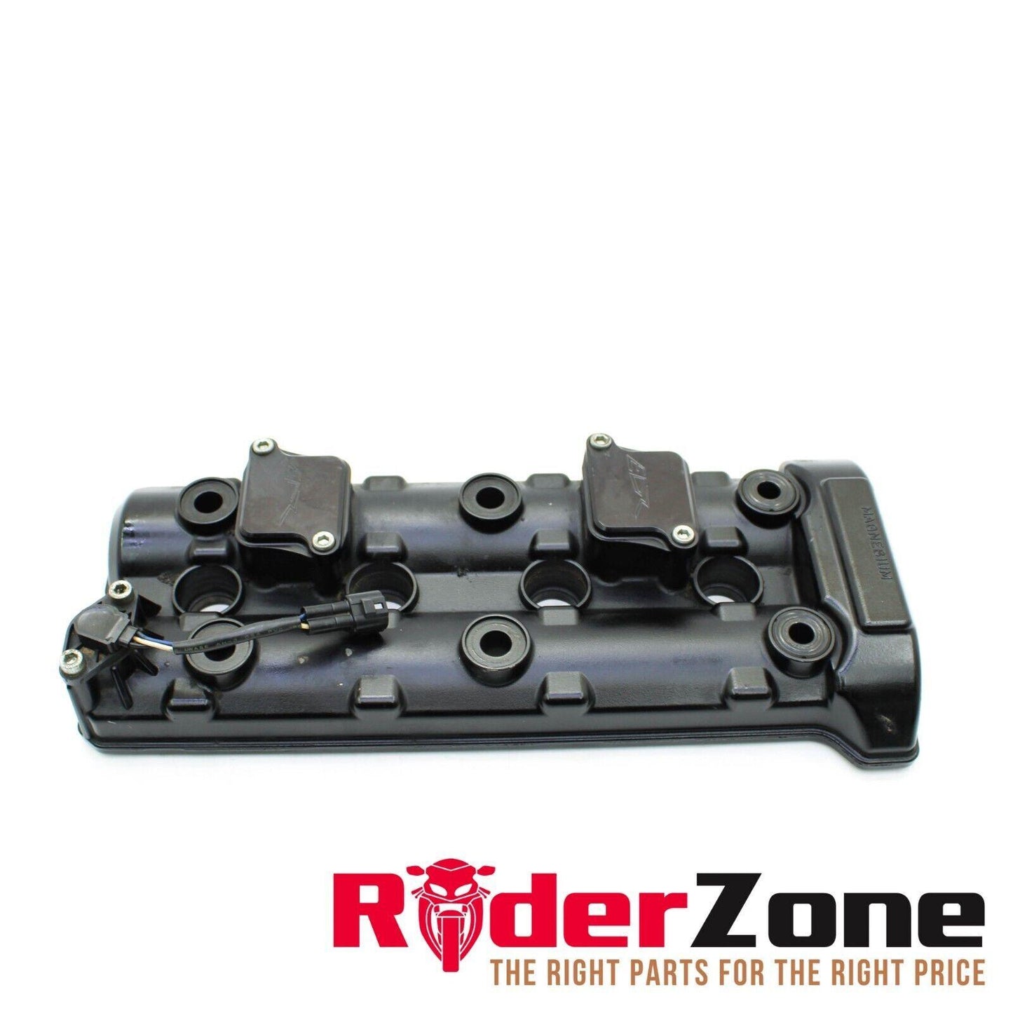 2007 2008 SUZUKI GSXR1000 HEAD CYLINDER HEAD VALVE TOP END CAMSHAFTS