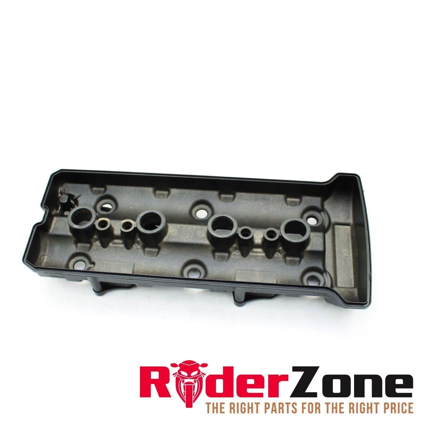 2007 2008 SUZUKI GSXR1000 HEAD CYLINDER HEAD VALVE TOP END CAMSHAFTS