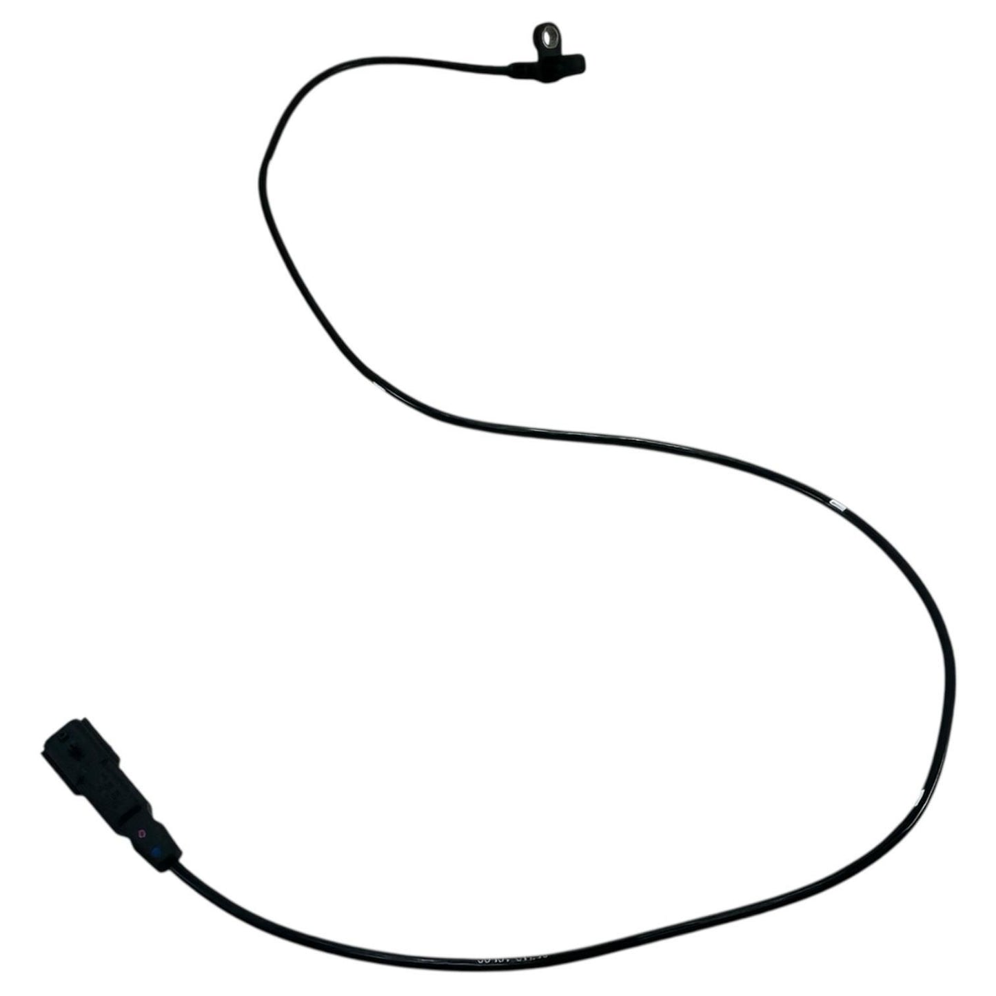 2022 - 2024 SUZUKI HAYABUSA ABS SENSORS FRONT REAR BRAKE WIRES SET STOCK OEM