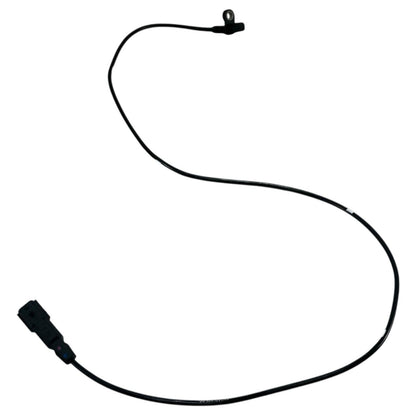 2022 - 2024 SUZUKI HAYABUSA ABS SENSORS FRONT REAR BRAKE WIRES SET STOCK OEM