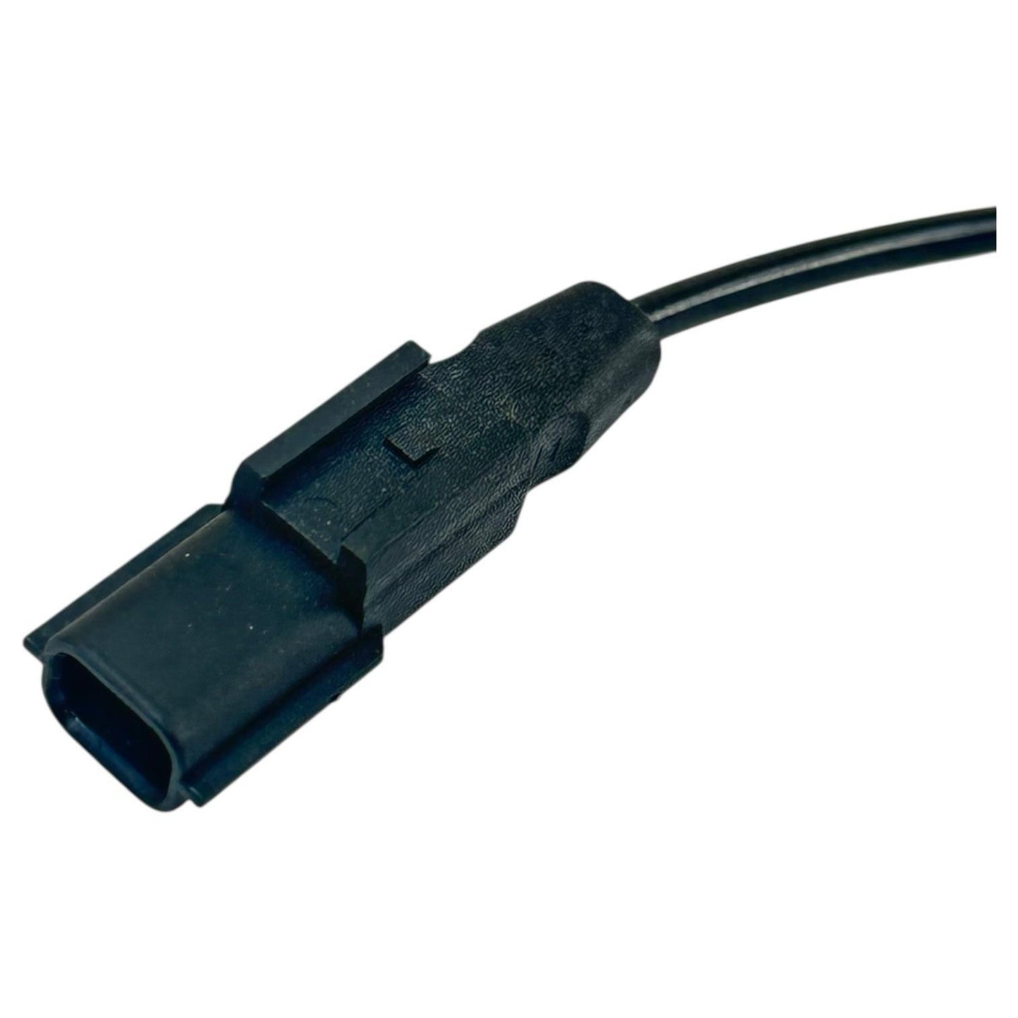 2022 - 2024 SUZUKI HAYABUSA ABS SENSORS FRONT REAR BRAKE WIRES SET STOCK OEM