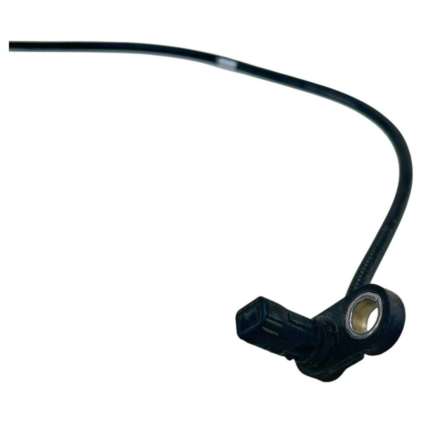 2022 - 2024 SUZUKI HAYABUSA ABS SENSORS FRONT REAR BRAKE WIRES SET STOCK OEM