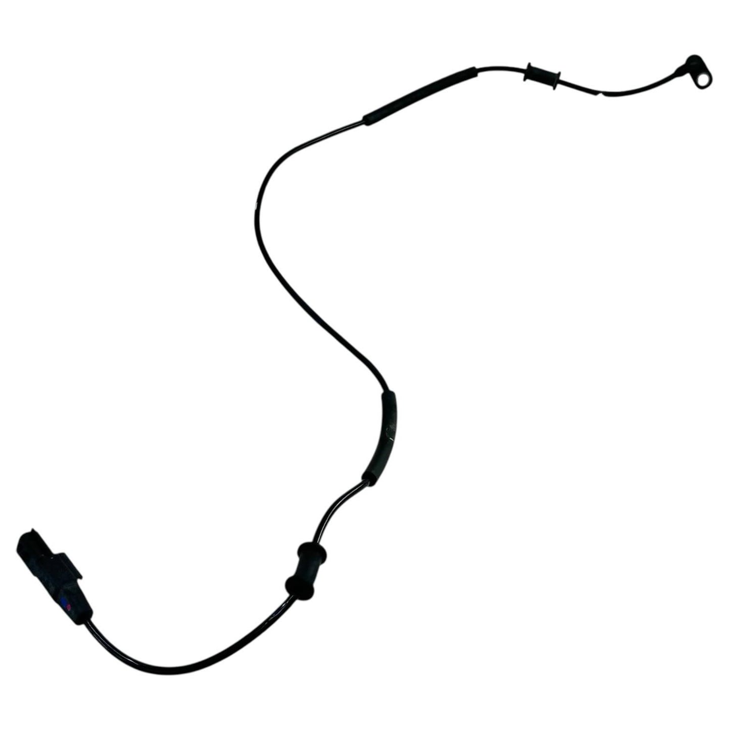 2022 - 2024 SUZUKI HAYABUSA ABS SENSORS FRONT REAR BRAKE WIRES SET STOCK OEM