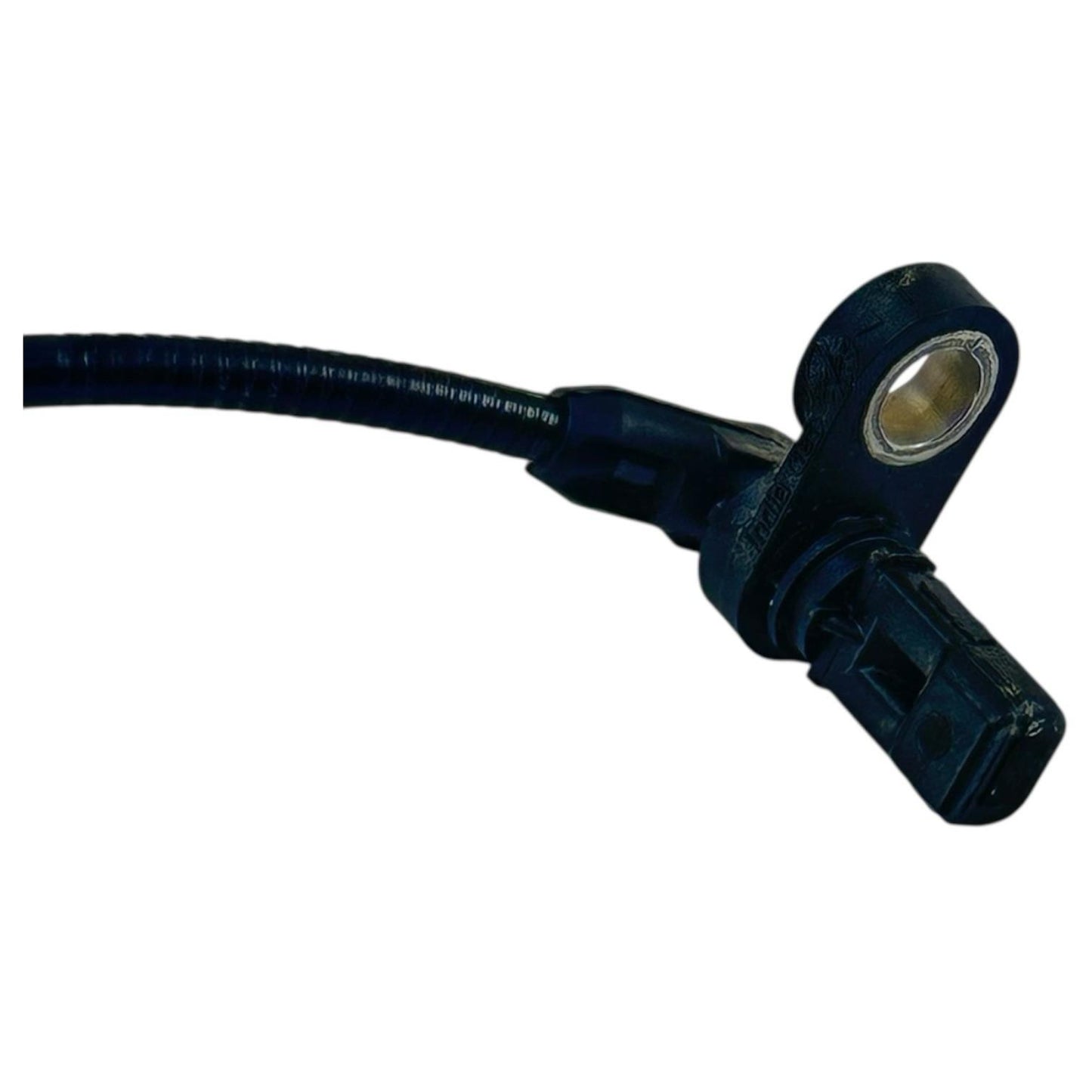 2022 - 2024 SUZUKI HAYABUSA ABS SENSORS FRONT REAR BRAKE WIRES SET STOCK OEM