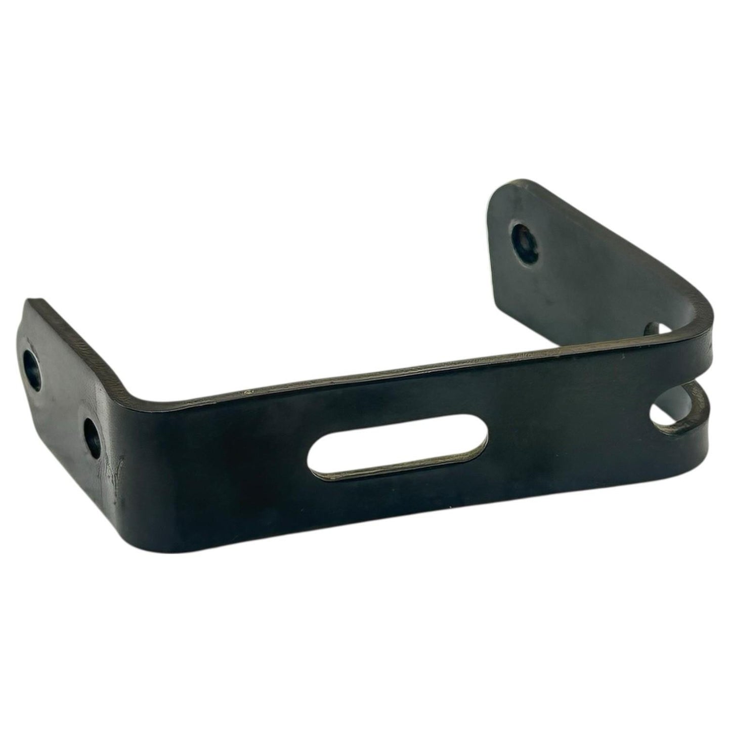 2022 - 2024 SUZUKI HAYABUSA ENGINE RADIATOR BRACKET MOTOR OIL COOLER MOUNT SET