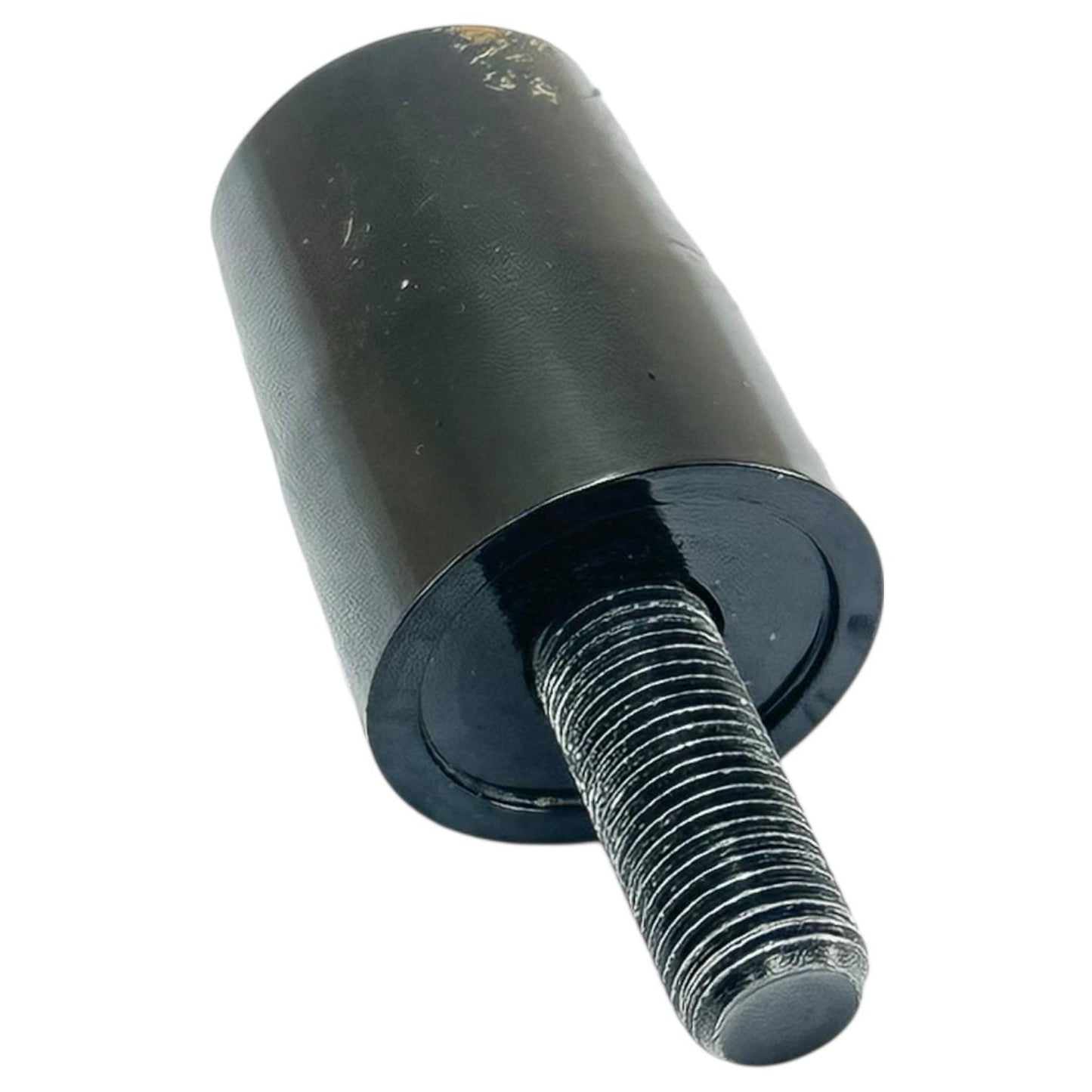 2022 - 2024 SUZUKI HAYABUSA FRAME SLIDERS CRASH GUARDS SET PAIR BOLTS *SCUFFED*