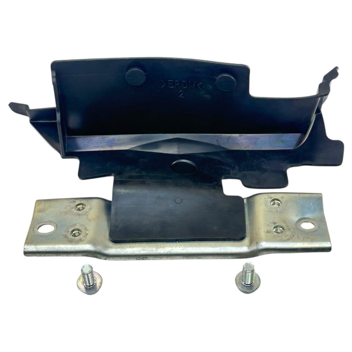 2022 - 2024 SUZUKI HAYABUSA REAR SUBFRAME BRACKET MOUNT BOLTS