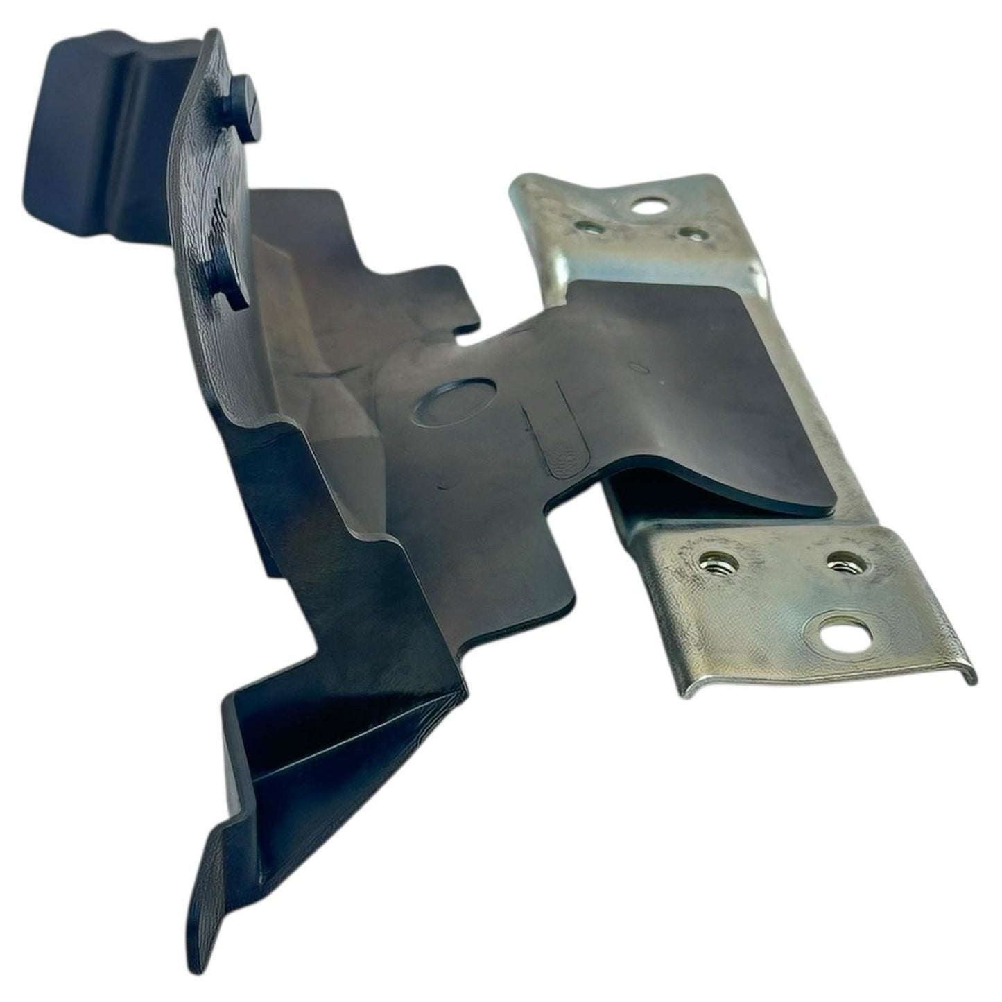 2022 - 2024 SUZUKI HAYABUSA REAR SUBFRAME BRACKET MOUNT BOLTS