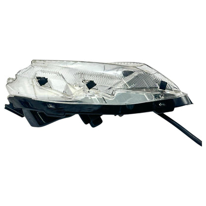 2022 - 2024 SUZUKI HAYABUSA LEFT TURN SIGNAL INDICATOR BLINKER *CRACKED*