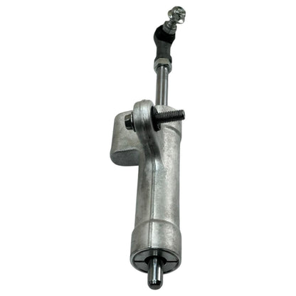 2022 - 2024 SUZUKI HAYABUSA STEERING DAMPER STABILIZER STOCK OEM