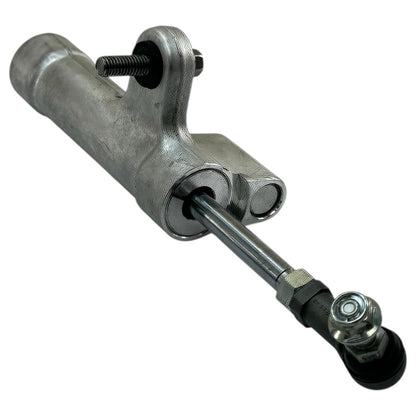 2022 - 2024 SUZUKI HAYABUSA STEERING DAMPER STABILIZER STOCK OEM