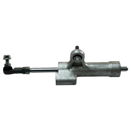 2022 - 2024 SUZUKI HAYABUSA STEERING DAMPER STABILIZER STOCK OEM