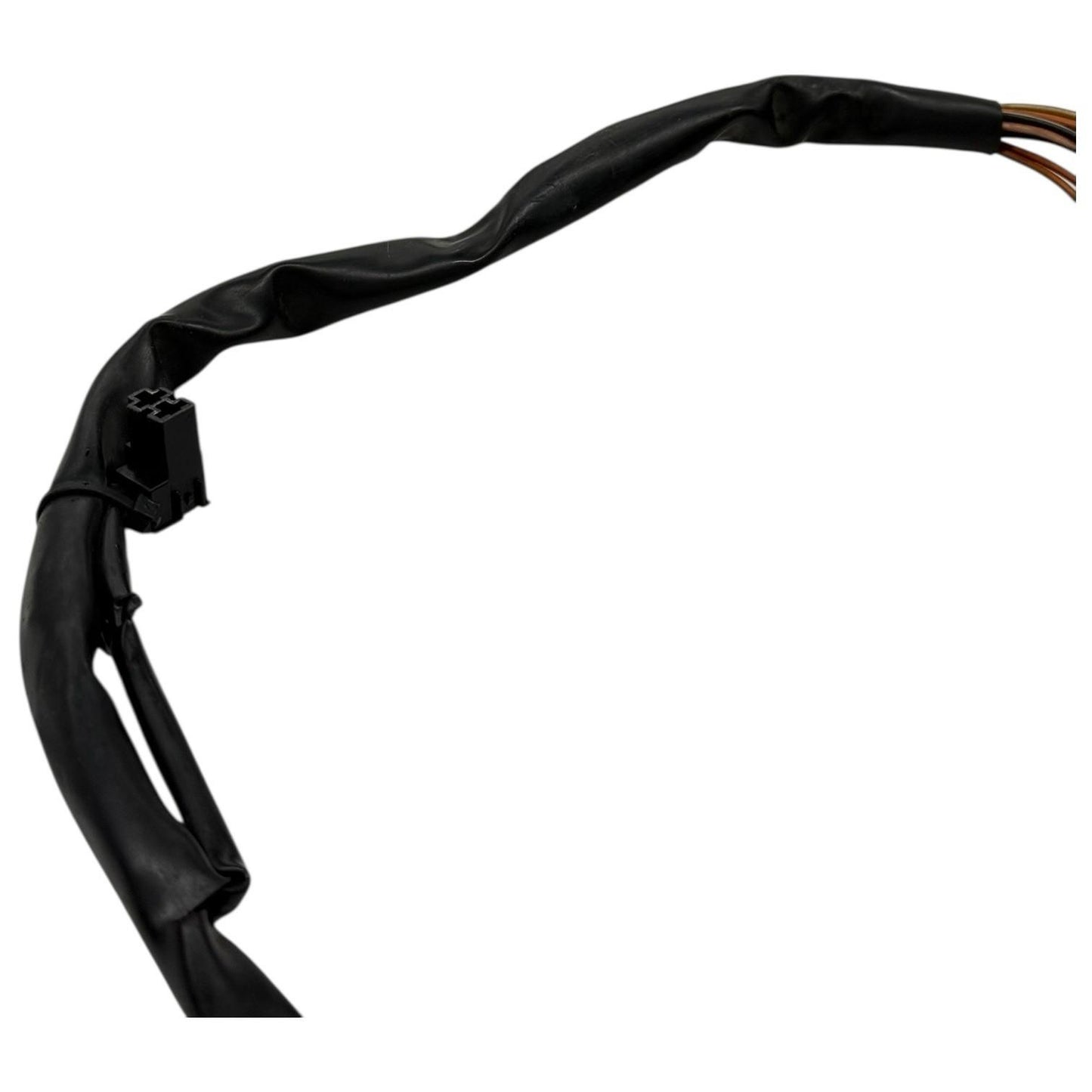 2007 2008 SUZUKI GSXR1000 KILL SWITCH RIGHT CLIP ON HANDLE OFF START SWITCHES