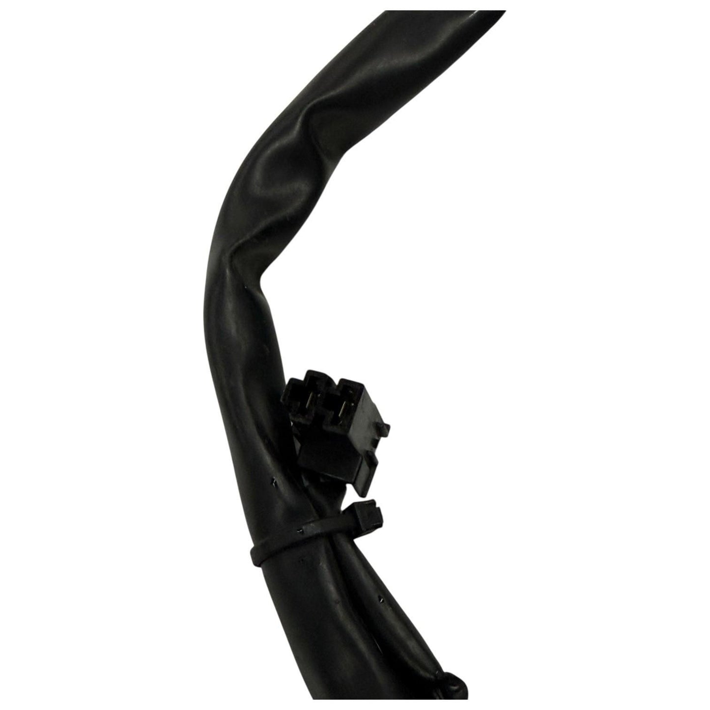 2007 2008 SUZUKI GSXR1000 KILL SWITCH RIGHT CLIP ON HANDLE OFF START SWITCHES