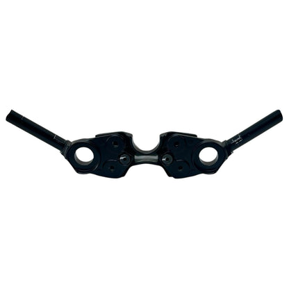 2022 - 2024 SUZUKI HAYABUSA HANDLE BAR SET LEFT RIGHT STOCK OEM