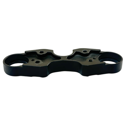 2022 - 2024 SUZUKI HAYABUSA HANDLE BAR RISER FRONT FORK CLAMP HELIBARS