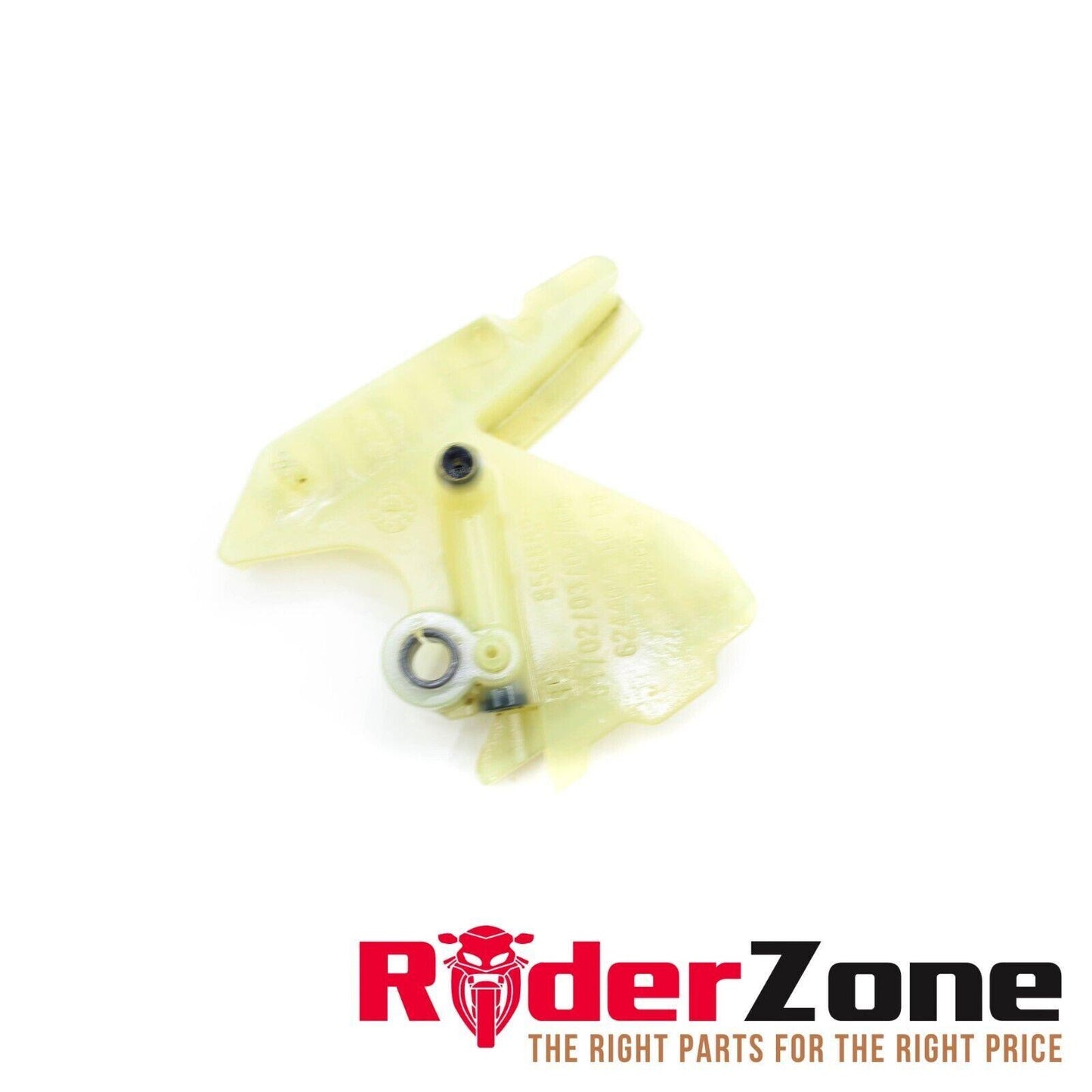 2020 - 2024 BMW S1000RR CAM GUIDES CHAIN TENSIONER BLADES CHAIN SPROCKET GEARS