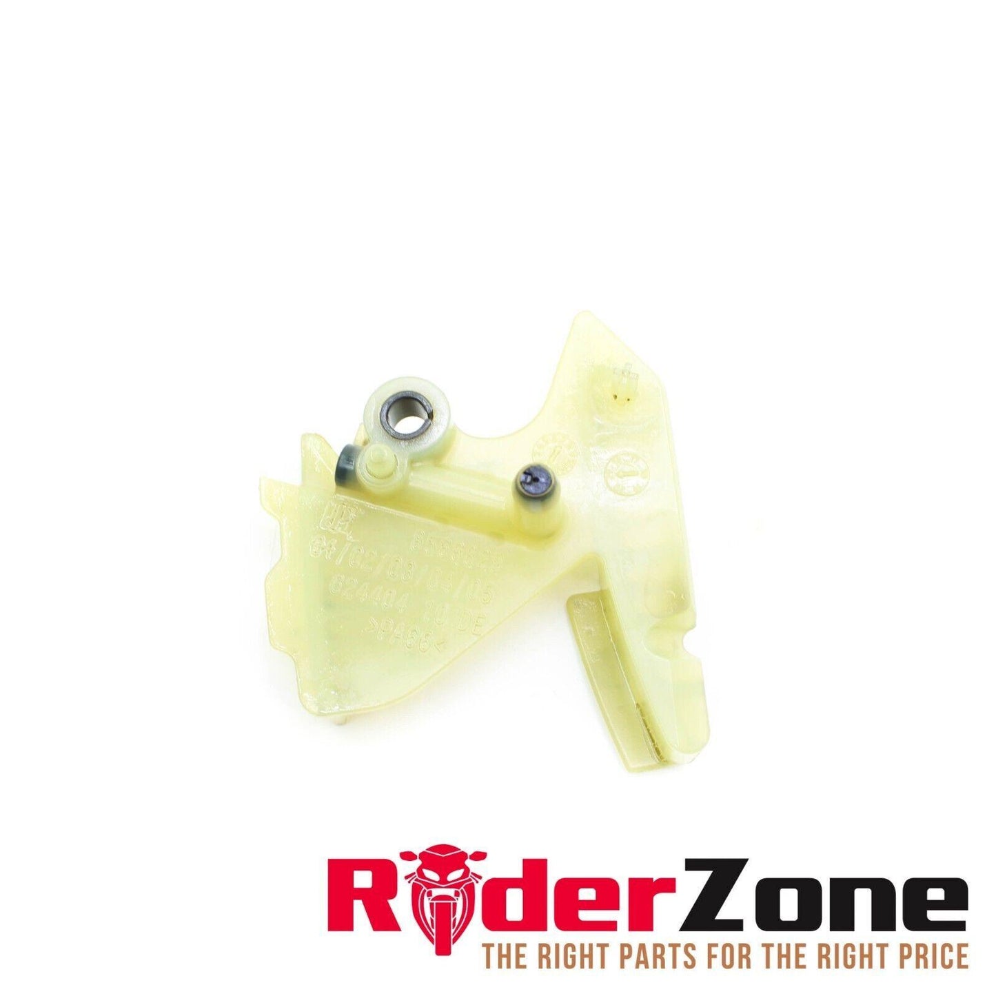 2020 - 2024 BMW S1000RR CAM GUIDES CHAIN TENSIONER BLADES CHAIN SPROCKET GEARS