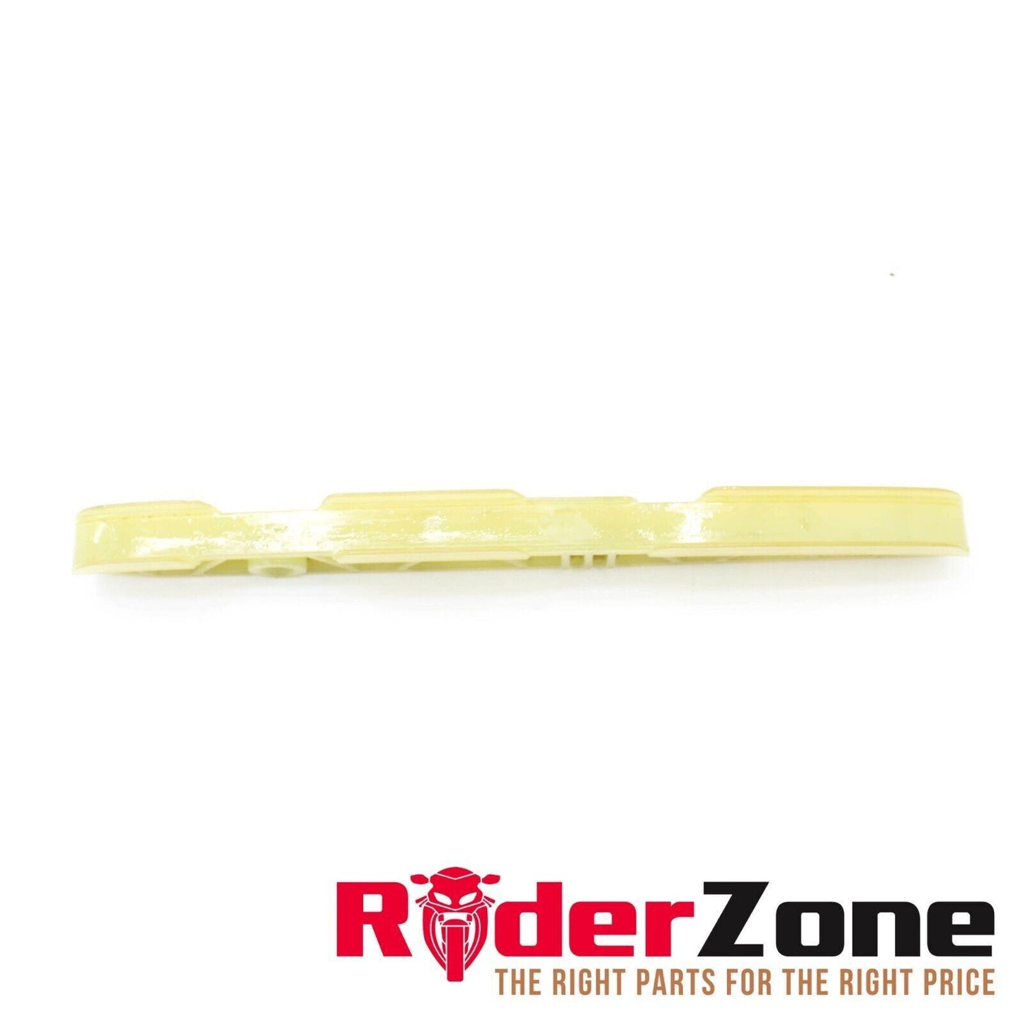 2020 - 2024 BMW S1000RR CAM GUIDES CHAIN TENSIONER BLADES CHAIN SPROCKET GEARS