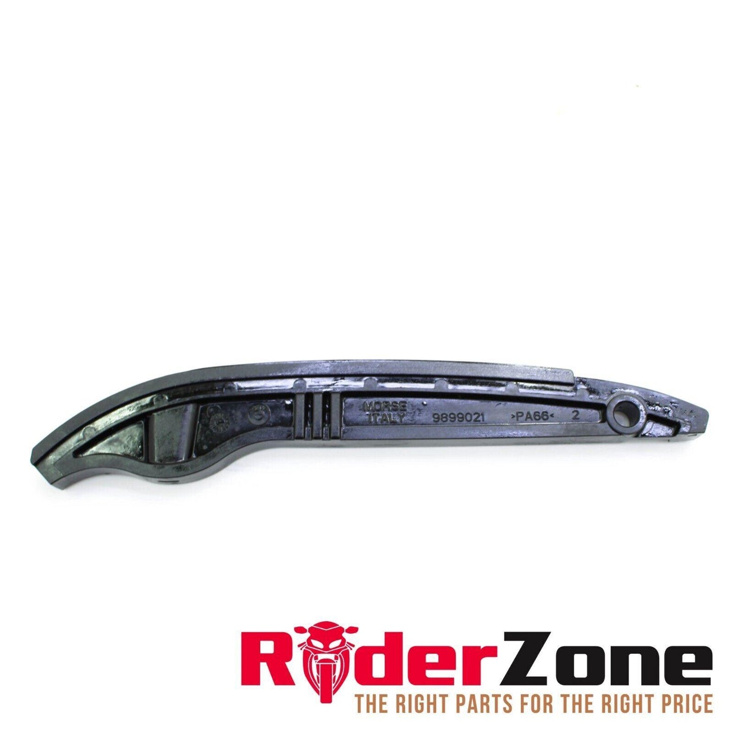 2020 - 2024 BMW S1000RR CAM GUIDES CHAIN TENSIONER BLADES CHAIN SPROCKET GEARS