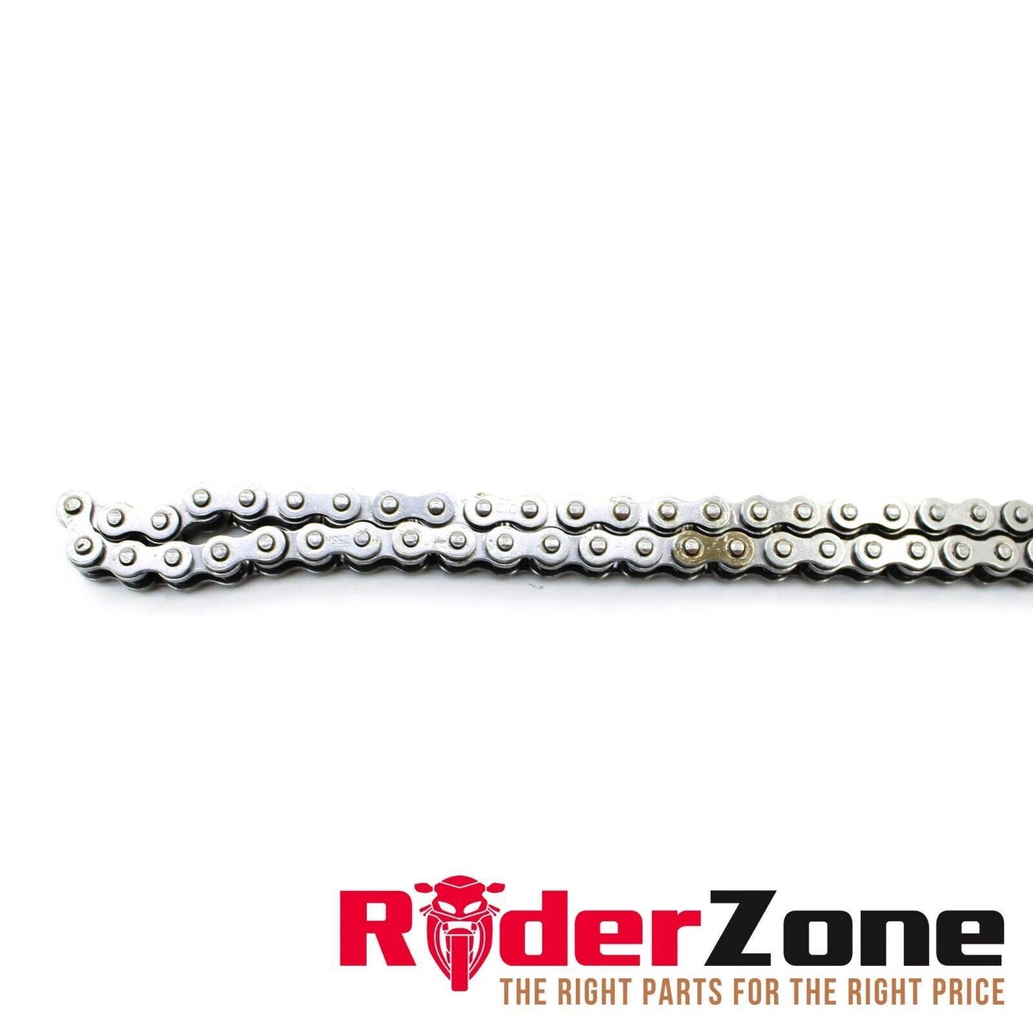 2020 - 2024 BMW S1000RR CAM GUIDES CHAIN TENSIONER BLADES CHAIN SPROCKET GEARS