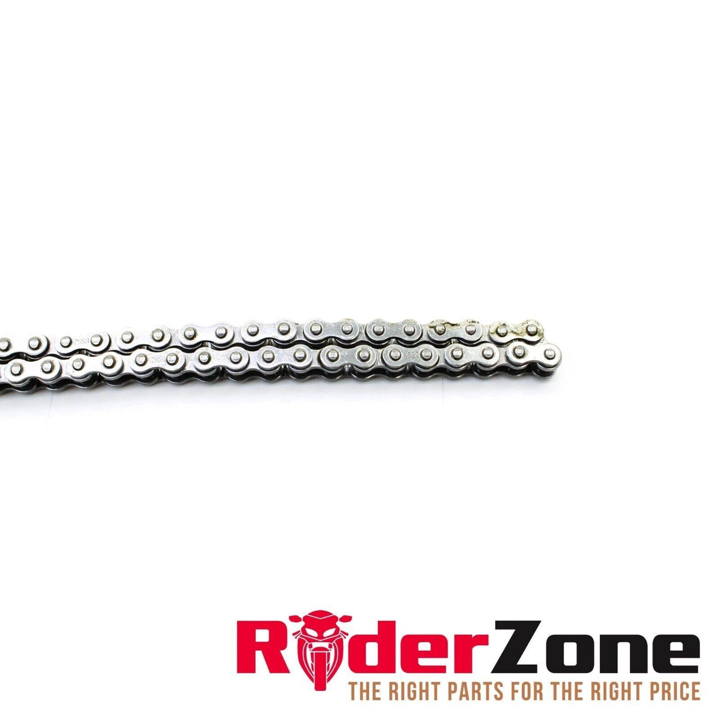 2020 - 2024 BMW S1000RR CAM GUIDES CHAIN TENSIONER BLADES CHAIN SPROCKET GEARS