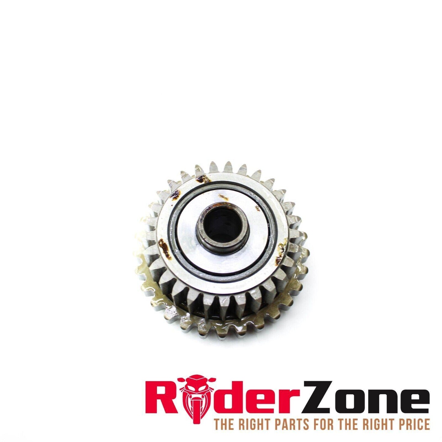 2020 - 2024 BMW S1000RR CAM GUIDES CHAIN TENSIONER BLADES CHAIN SPROCKET GEARS