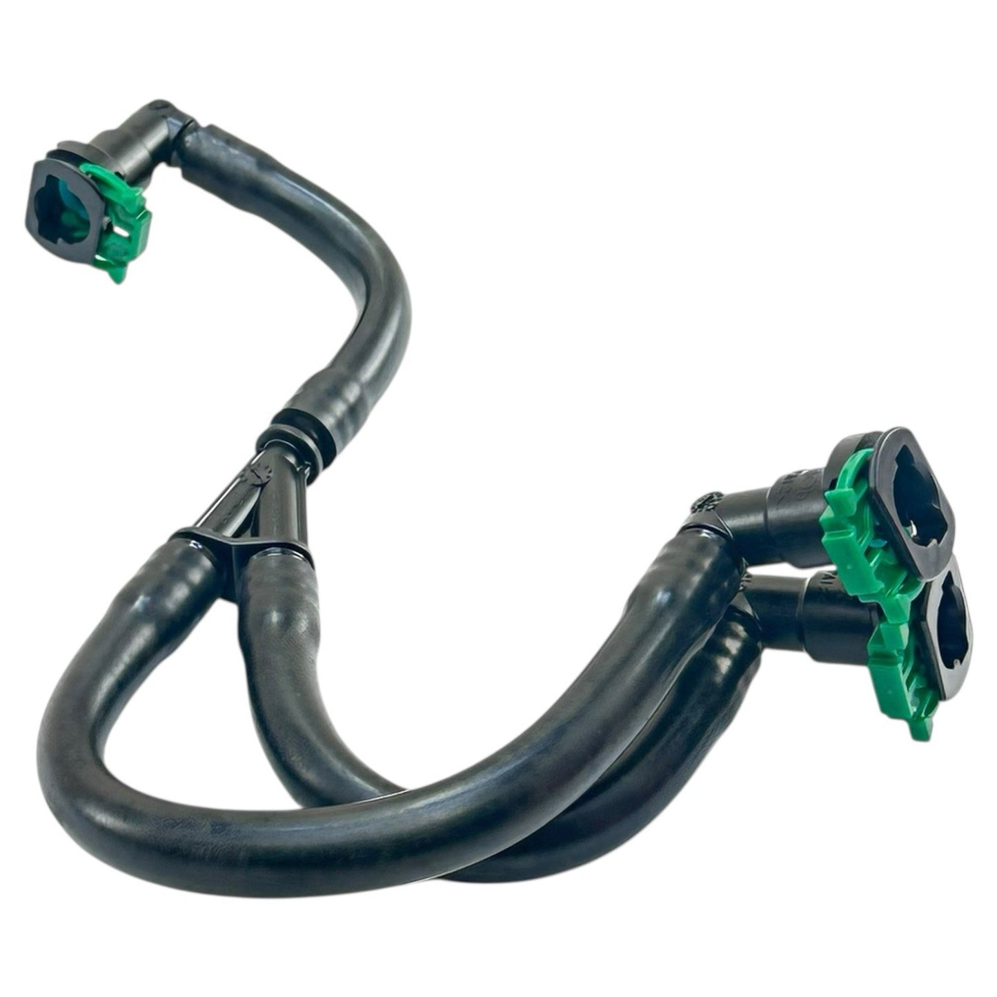 2022 - 2024 SUZUKI HAYABUSA FUEL HOSE GAS LINE TUBE PIPE 15810-10L00