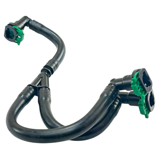 2022 - 2024 SUZUKI HAYABUSA FUEL HOSE GAS LINE TUBE PIPE 15810-10L00