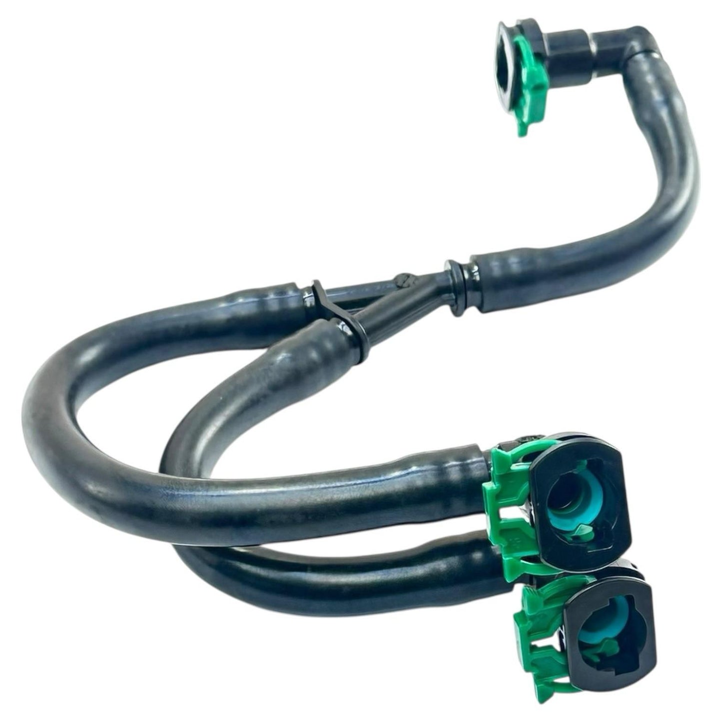 2022 - 2024 SUZUKI HAYABUSA FUEL HOSE GAS LINE TUBE PIPE 15810-10L00