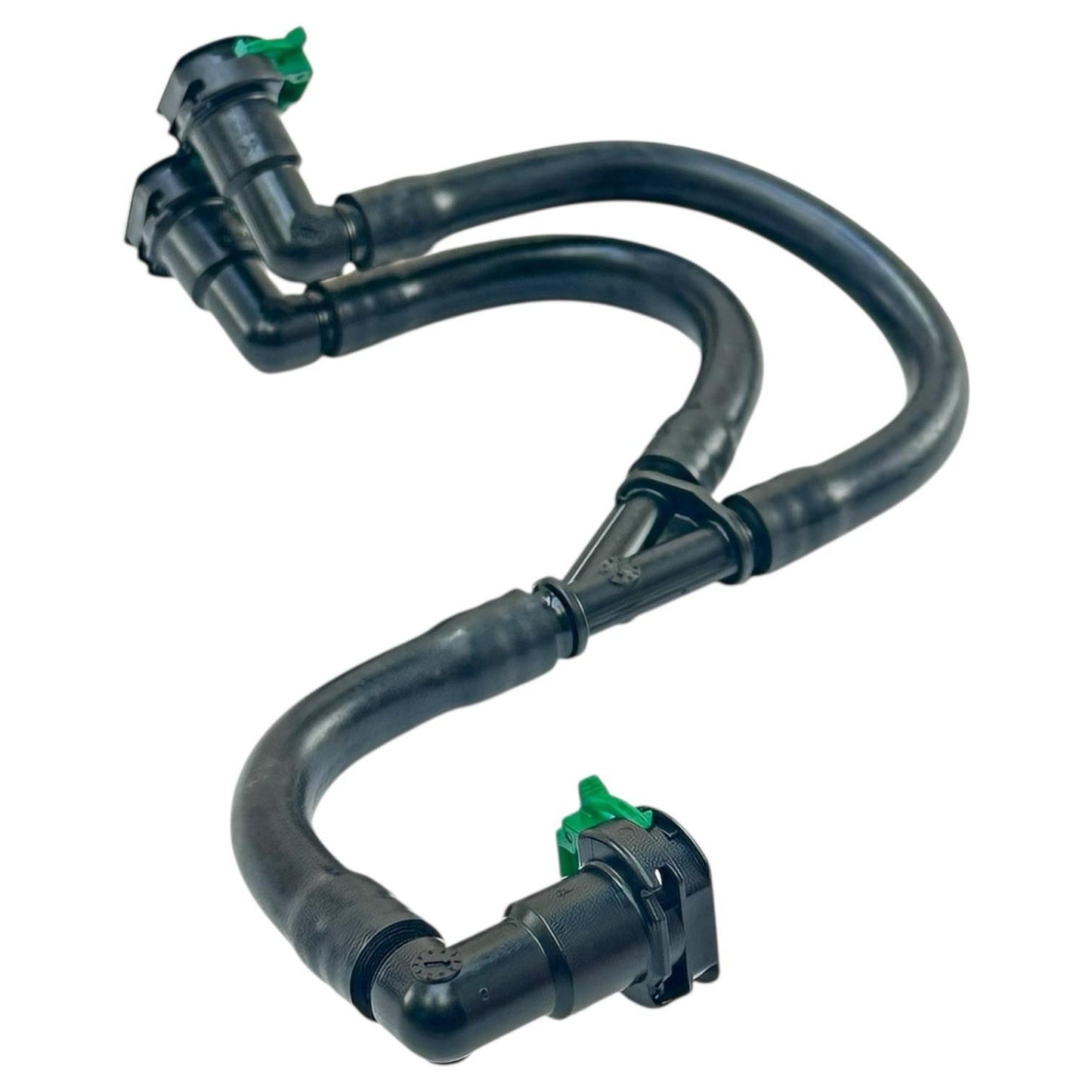 2022 - 2024 SUZUKI HAYABUSA FUEL HOSE GAS LINE TUBE PIPE 15810-10L00