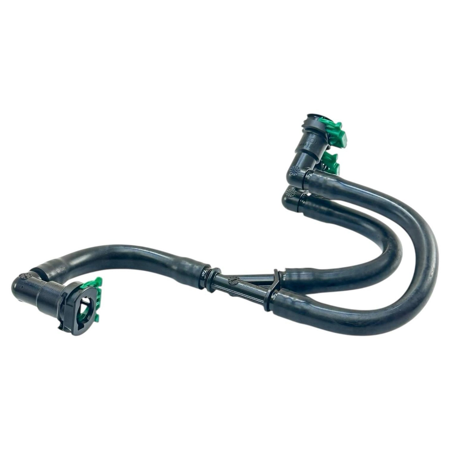 2022 - 2024 SUZUKI HAYABUSA FUEL HOSE GAS LINE TUBE PIPE 15810-10L00