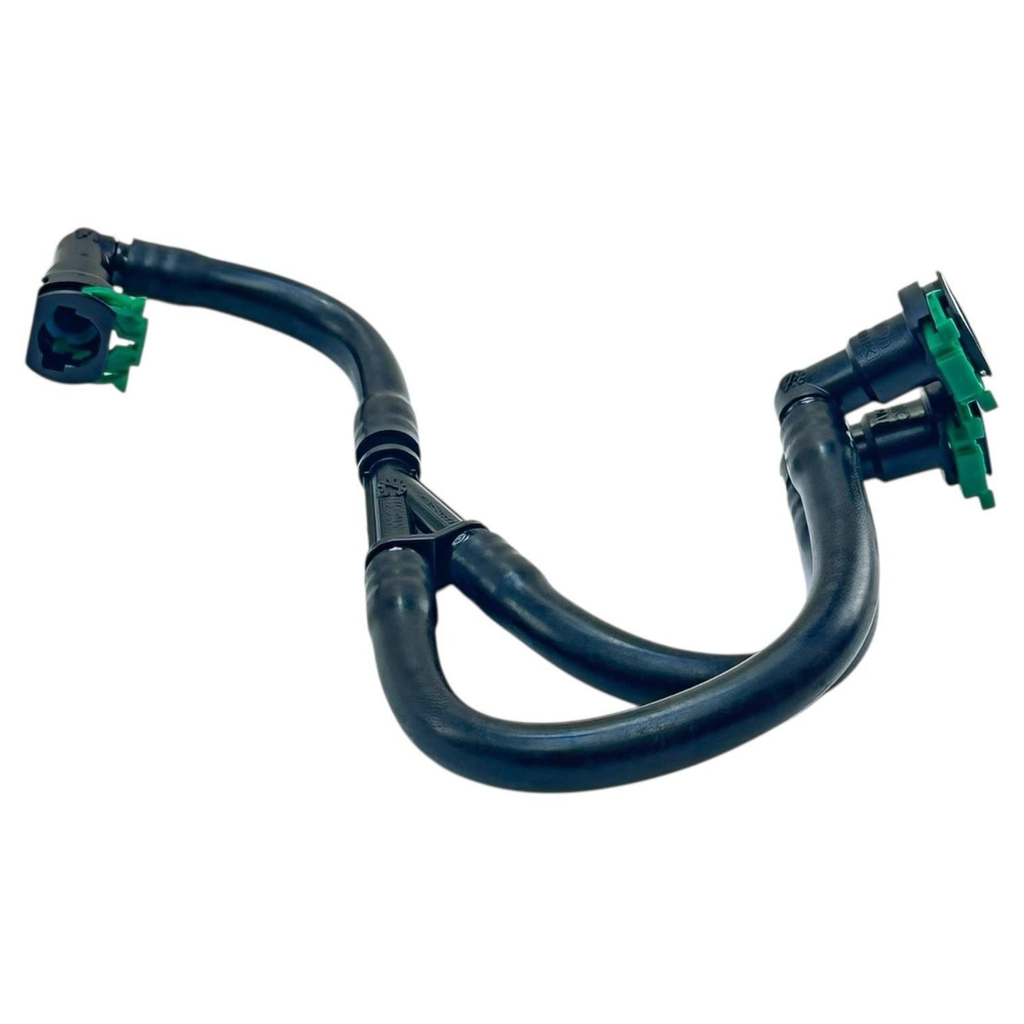 2022 - 2024 SUZUKI HAYABUSA FUEL HOSE GAS LINE TUBE PIPE 15810-10L00