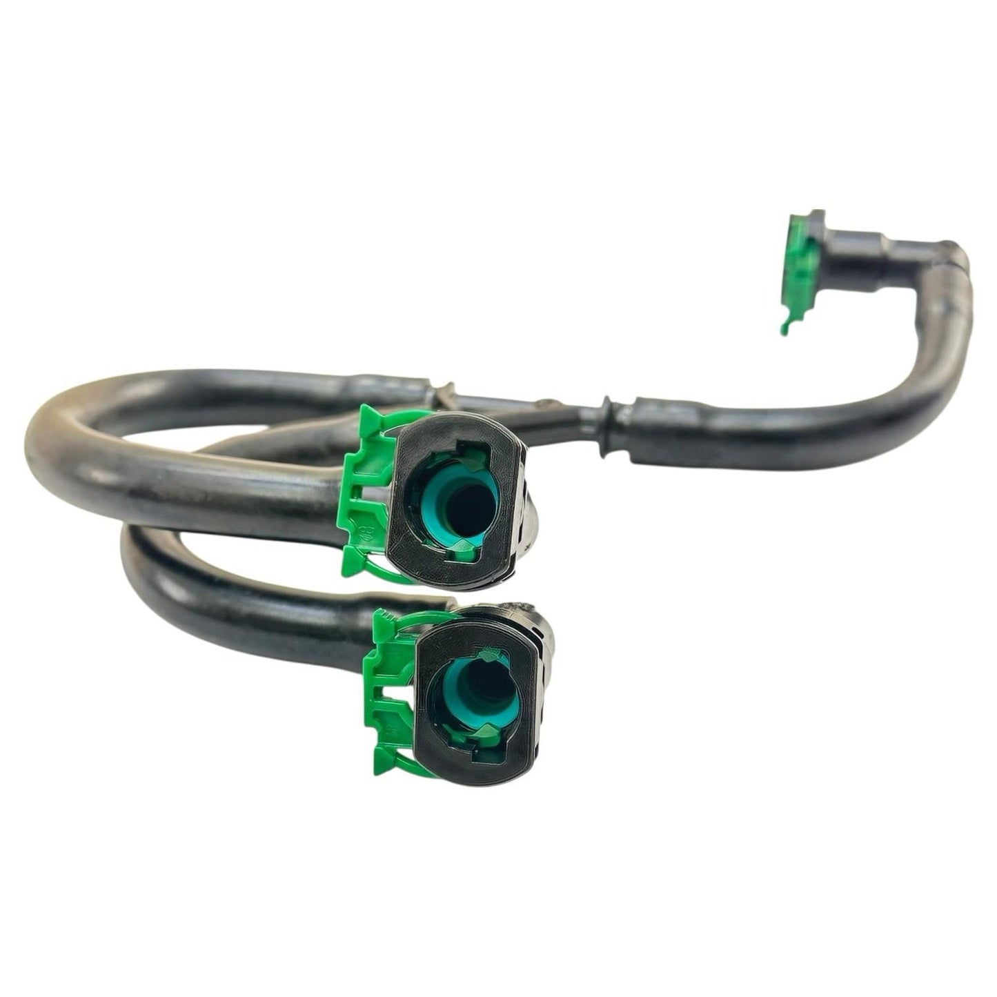 2022 - 2024 SUZUKI HAYABUSA FUEL HOSE GAS LINE TUBE PIPE 15810-10L00