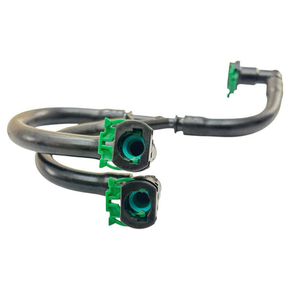 2022 - 2024 SUZUKI HAYABUSA FUEL HOSE GAS LINE TUBE PIPE 15810-10L00