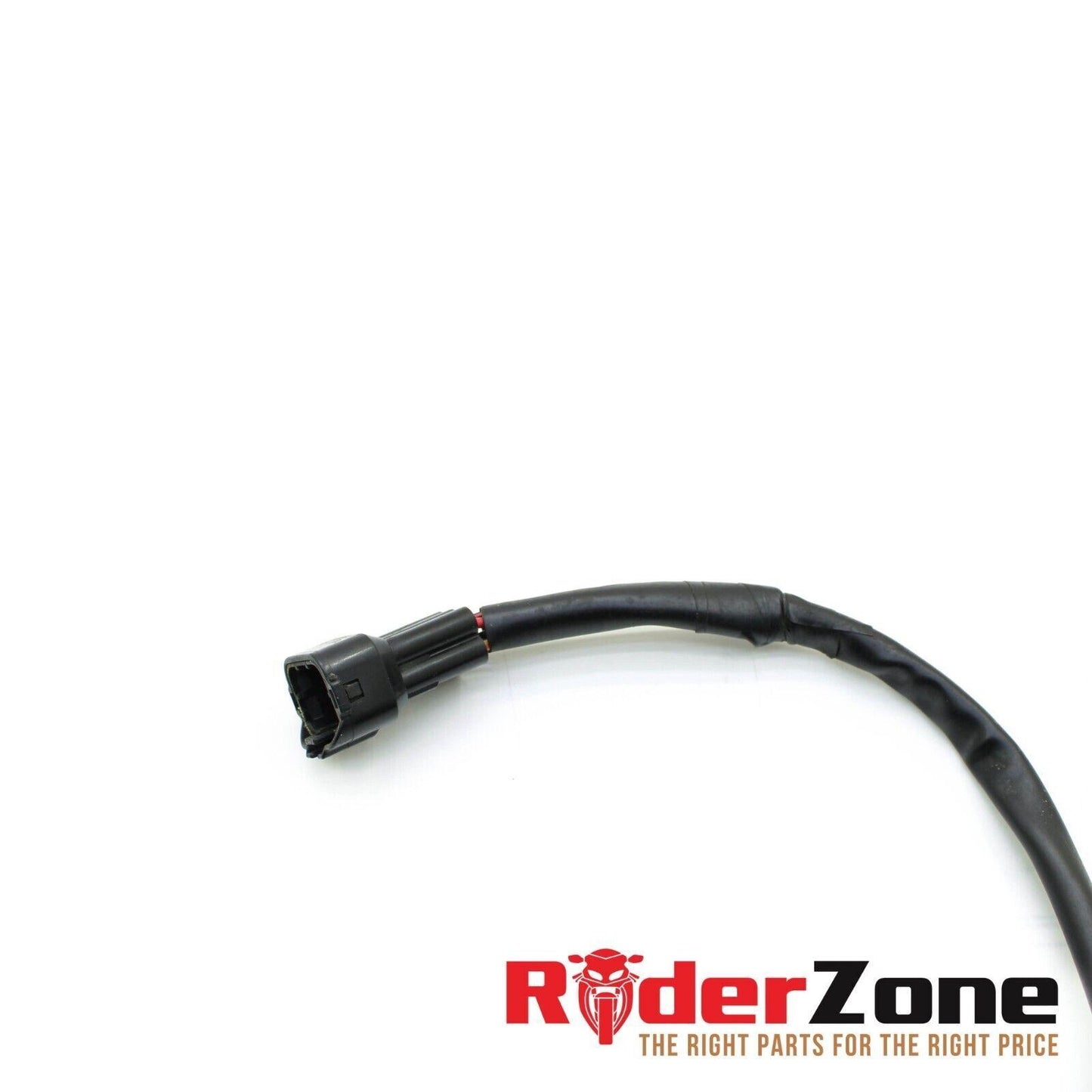 2016 - 2019 KAWASAKI NINJA KILL SWITCH RIGHT CONTROL HANDLE OFF START 46091-0422