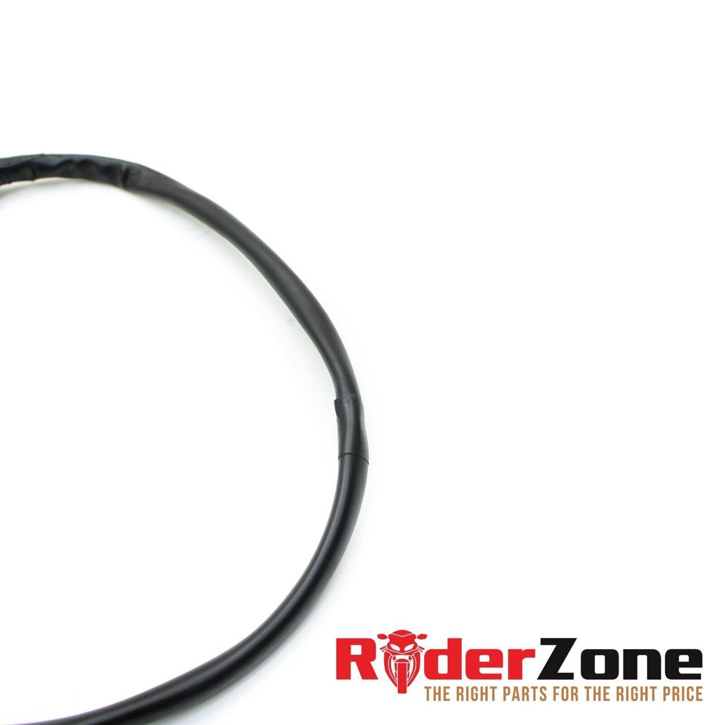 2016 - 2019 KAWASAKI NINJA KILL SWITCH RIGHT CONTROL HANDLE OFF START 46091-0422