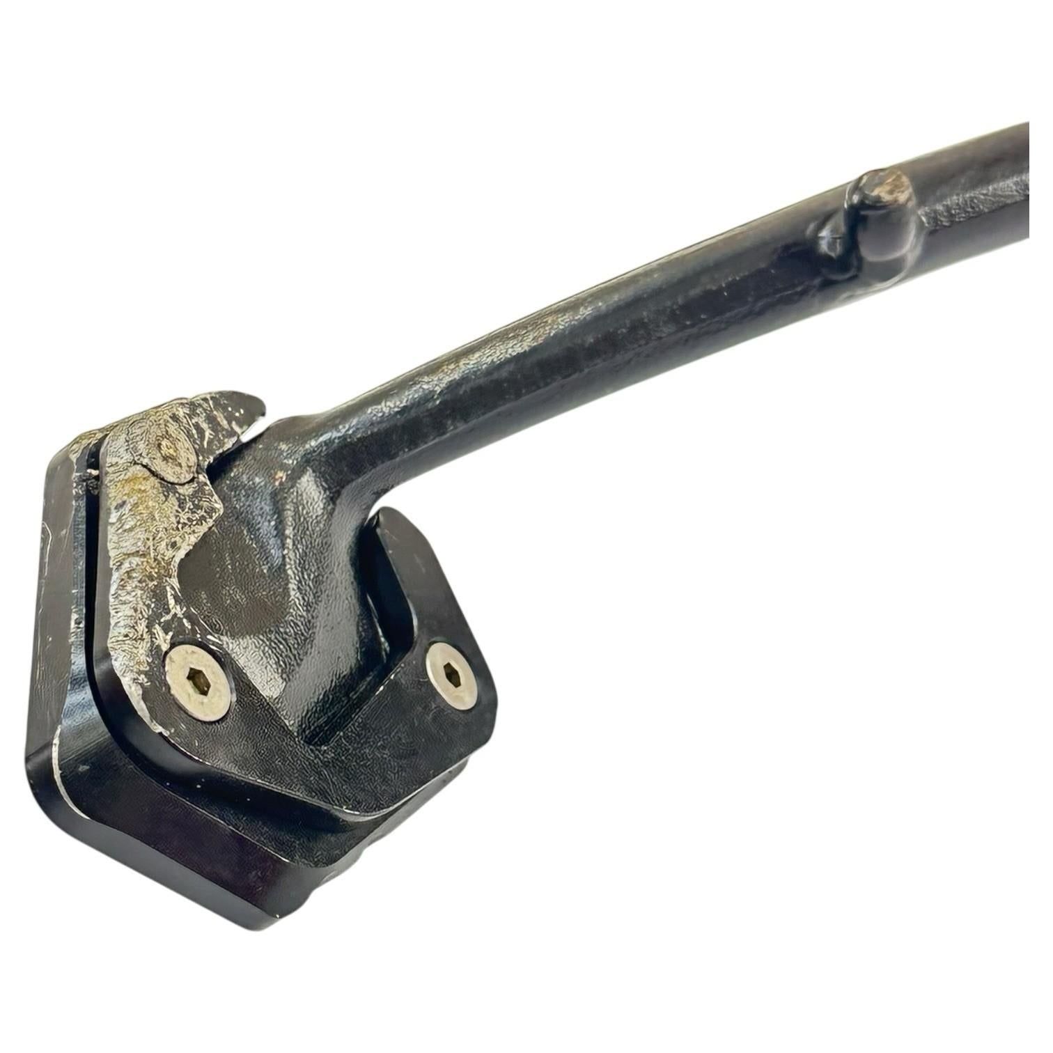 2004-2024 SUZUKI HAYABUSA KICKSTAND SIDE KICK STAND SENSOR