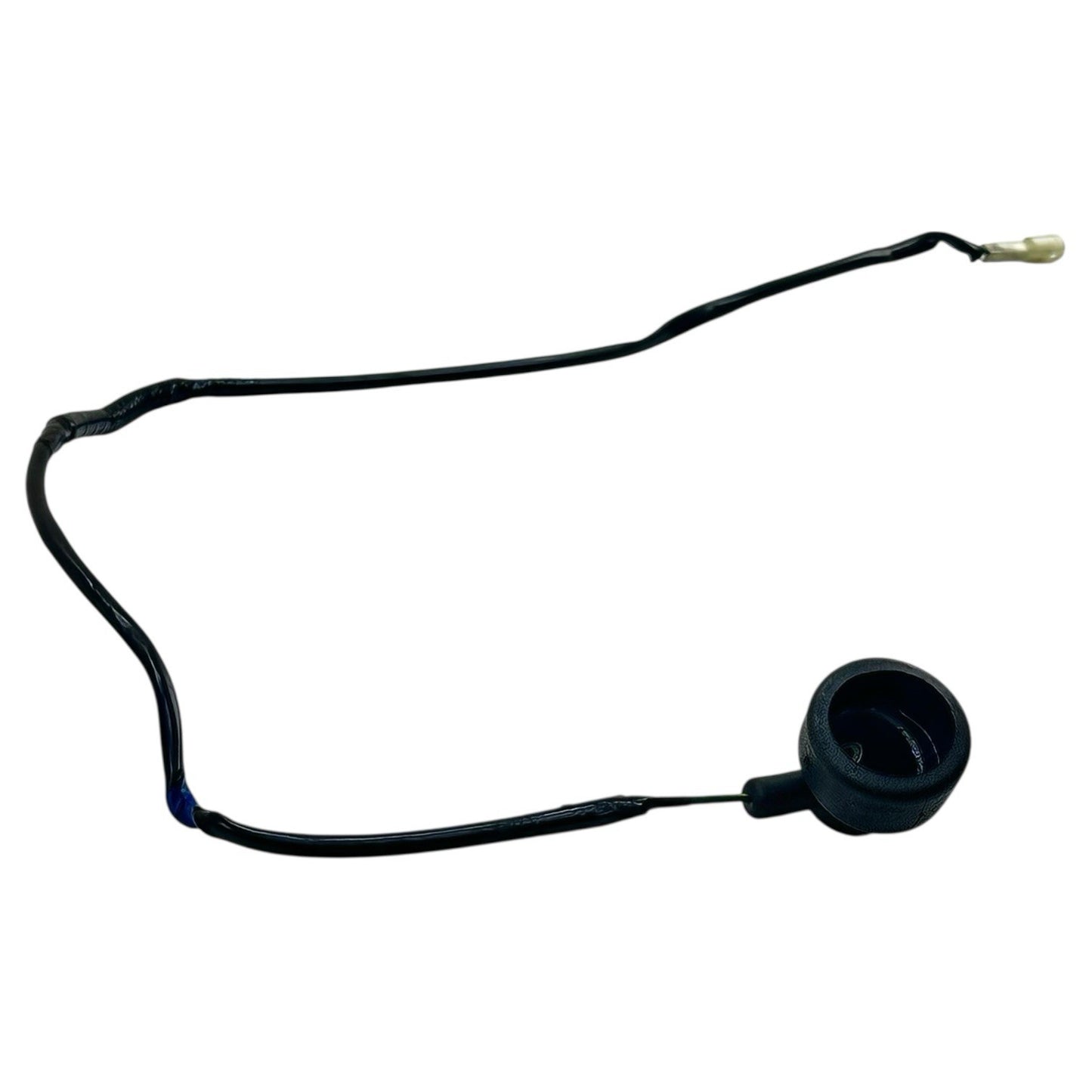 2022 - 2024 SUZUKI HAYABUSA OIL PRESSURE SENSOR WIRE STOCK OEM