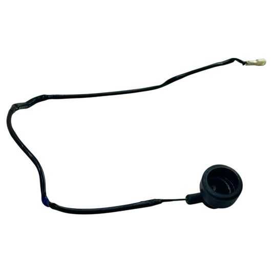 2022 - 2024 SUZUKI HAYABUSA OIL PRESSURE SENSOR WIRE STOCK OEM