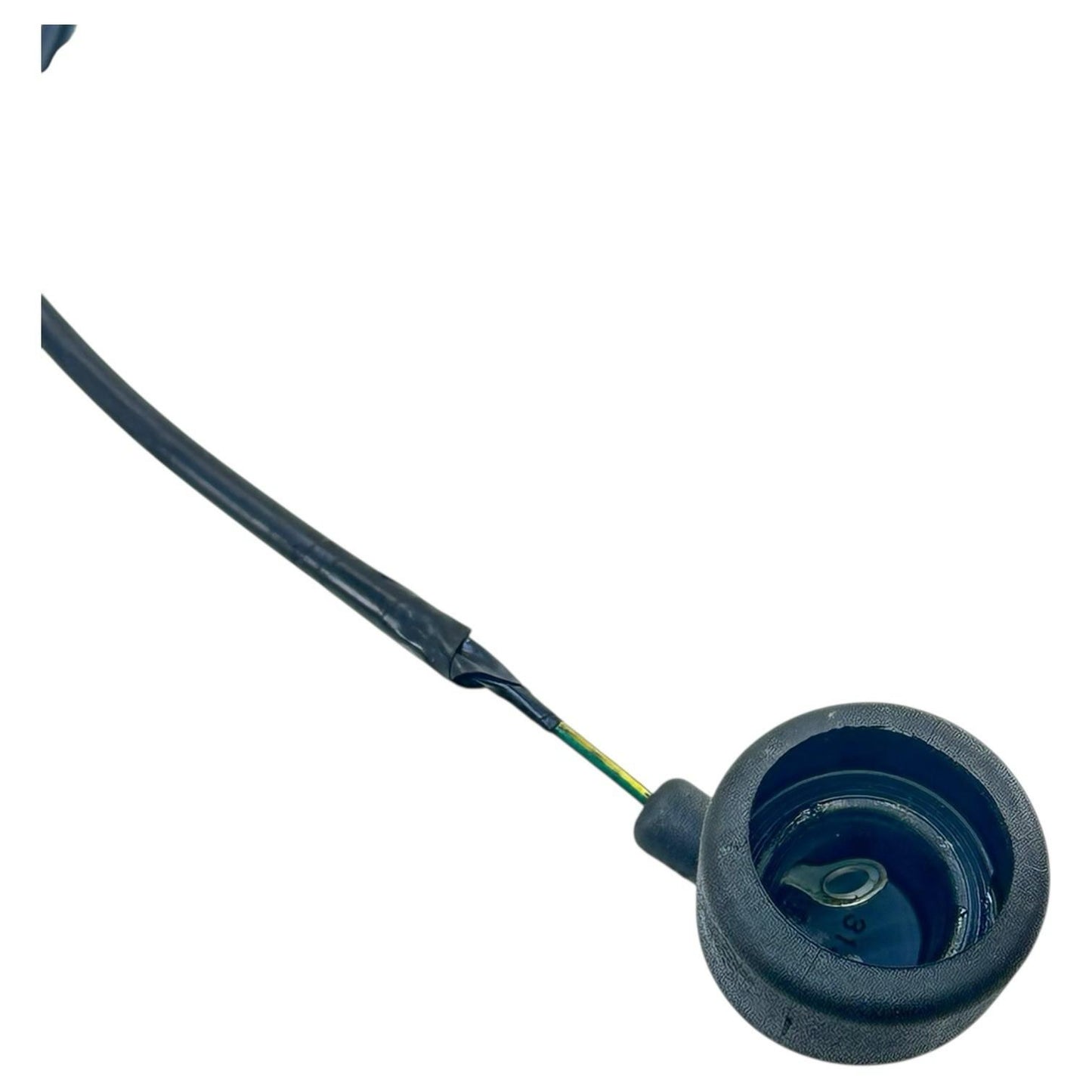 2022 - 2024 SUZUKI HAYABUSA OIL PRESSURE SENSOR WIRE STOCK OEM