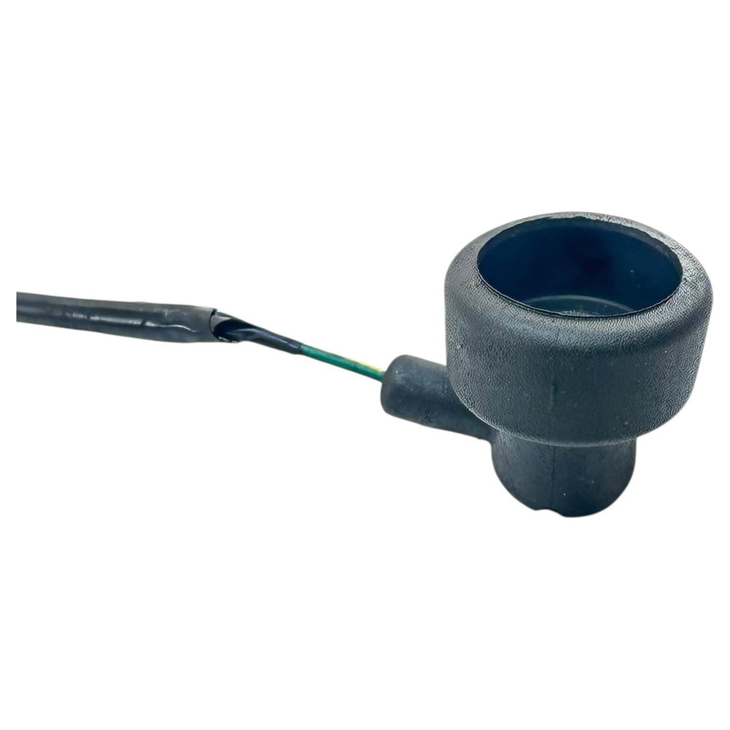 2022 - 2024 SUZUKI HAYABUSA OIL PRESSURE SENSOR WIRE STOCK OEM